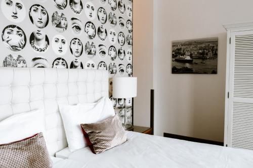 Rijnhaven Room image 2