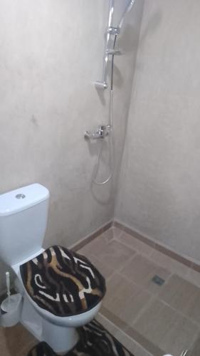 Kasbah Tialouite Kasbah Tialouite