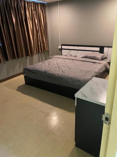 Saran Hostel krabi Thailand