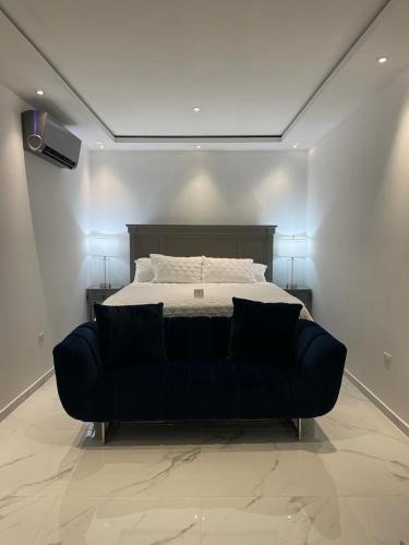 Boutique Hotel Belgica in Ponce