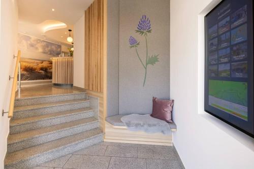Hotel Stranddistel - image 10