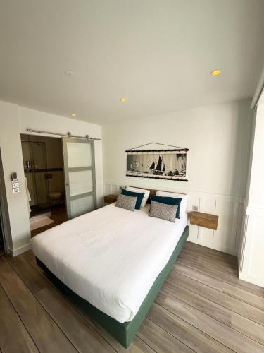 Les Cabanons de Fonfon