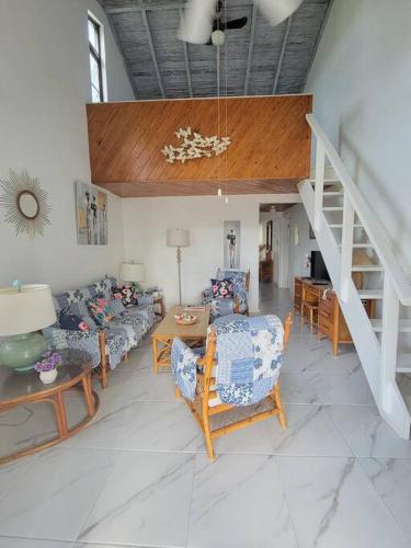 Two-Bedroom Apartment image 7