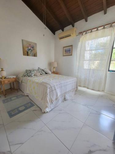 Two-Bedroom Apartment image 5