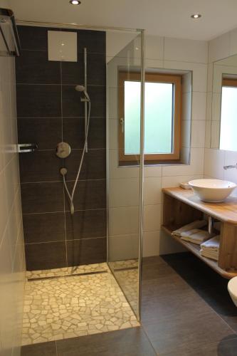 Pension Michael, Saalbach-Hinterglemm (foto 5)
