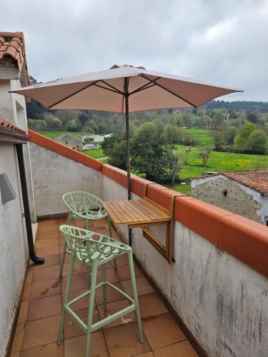 周邊環境, Romántico apartamento con terraza y piscina (Romantico apartamento con terraza y piscina) in 卡斯塔涅達