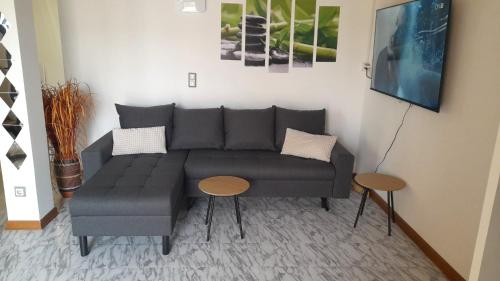 Apartmani Delas 2 in Pješčana Uvala