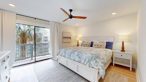 6 Hickory Cove - image 4