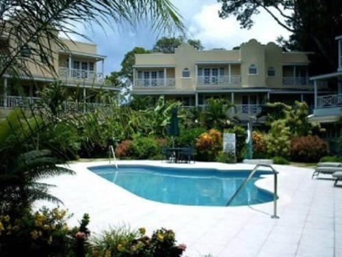26 Margate Gardens in Marine Gardens
