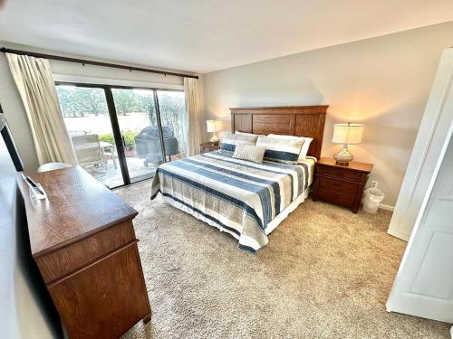 285 Fairways, Destin (photo 7)