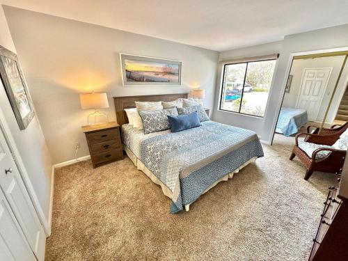285 Fairways, Destin (photo 8)