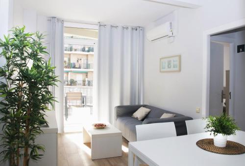 Sant Jordi Apartments Sagrada Familia - image 5