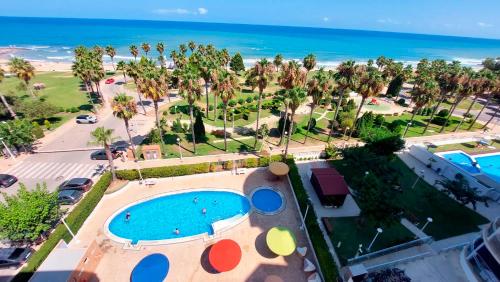 Apartamentos Vistamar Marina D'Or 3000 - image 14