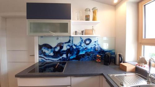 Apartment Niesenpoint in Gleisdorf