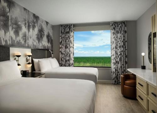 Caribe Royale Orlando - image 6