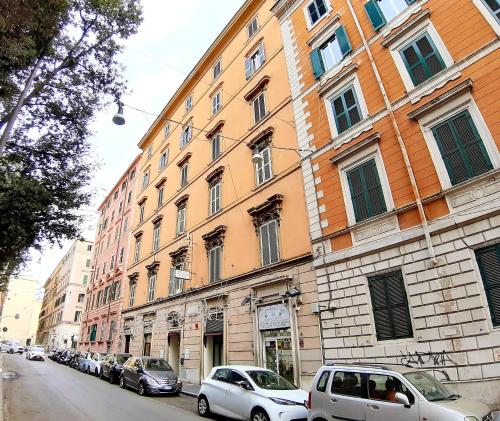 Hotel Mariano - image 12