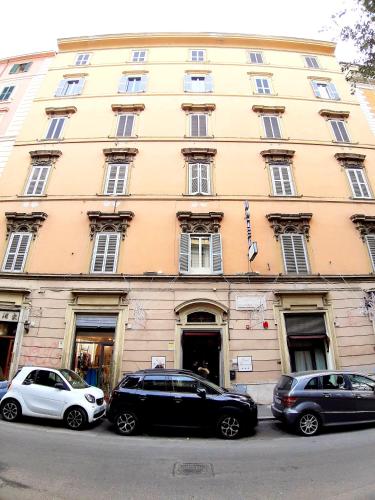 Hotel Mariano - image 7