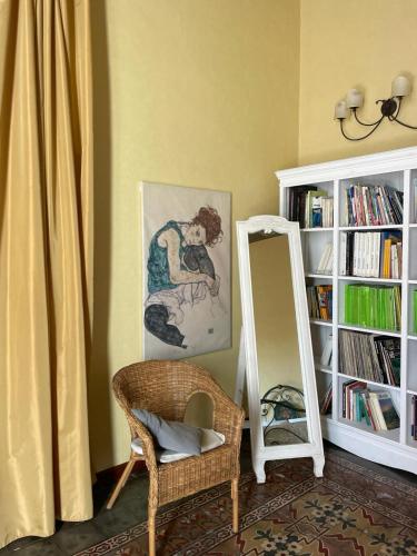 Deluxe Room image 8