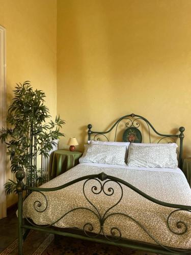 Deluxe Room image 9