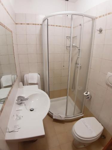 Hotel Mariano - image 2