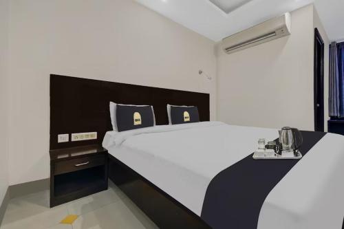 Tipsyy Heritage Heights, Jaipur