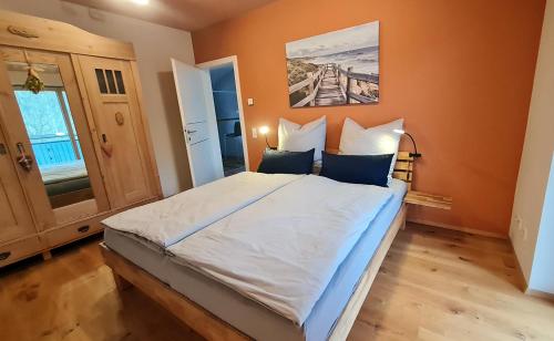 Apartment Niesenpoint in Albersdorf, Österreich