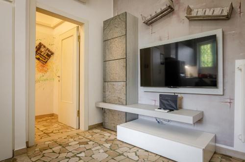 B&B Corsini, Bolonia (foto 6)