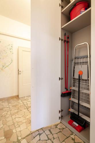 B&B Corsini, Bolonia (foto 11)