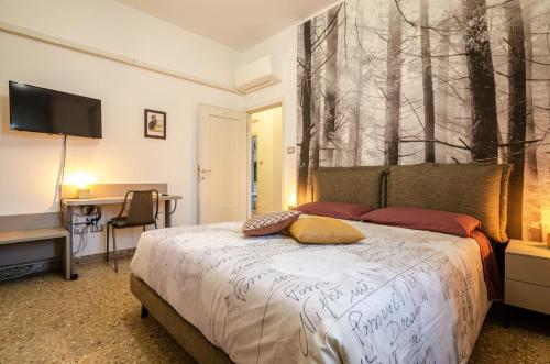 B&B Corsini, Bolonia (foto 9)