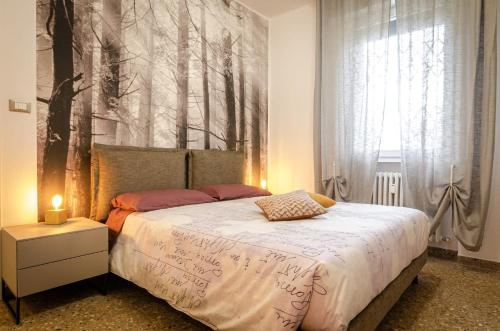 B&B Corsini, Bolonia (foto 8)
