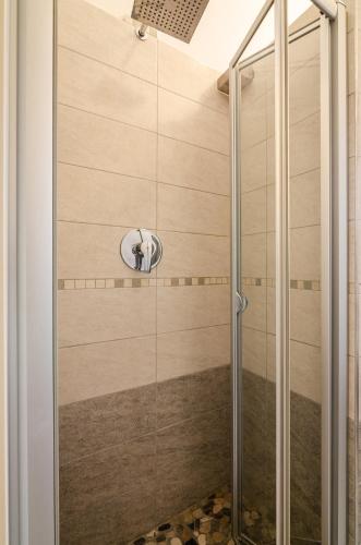B&B Corsini, Bolonia (foto 5)