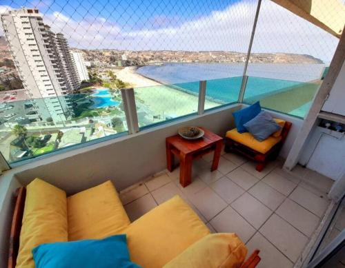 Condominio Don Lorenzo