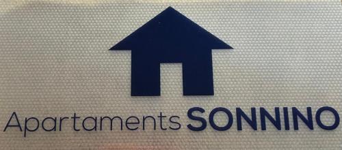 Gio Apartments Sonnino - image 2