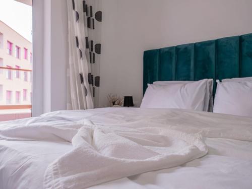 Amber's Cozy Place, Tirana (photo 8)