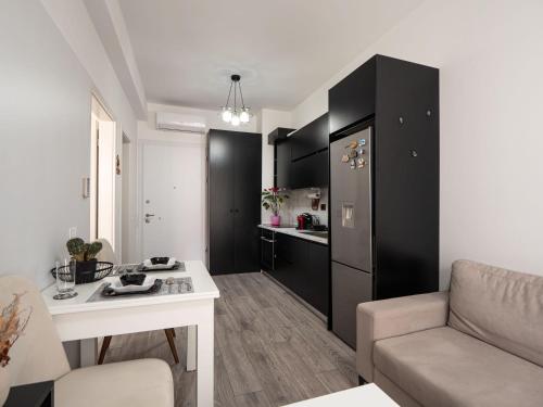 Amber's Cozy Place, Tirana (photo 7)