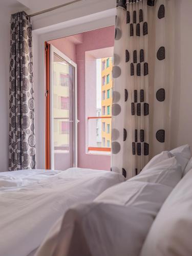 Amber's Cozy Place, Tirana (photo 9)