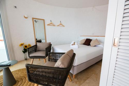 Agi Castell Mar - image 4