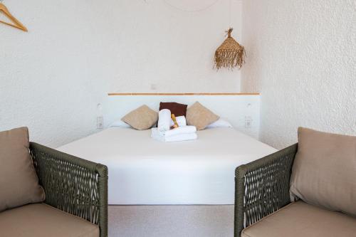 Agi Castell Mar - image 3