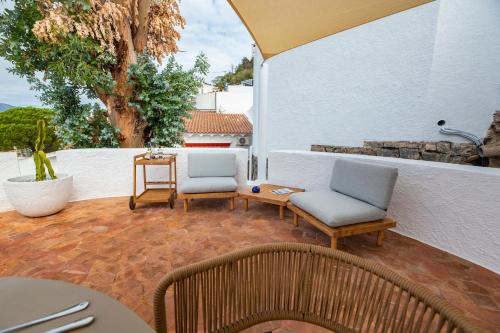 Agi Castell Mar - image 5