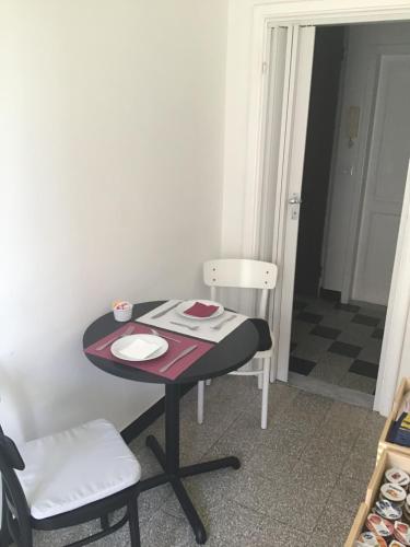 La Rosa Dei Venti - image 5