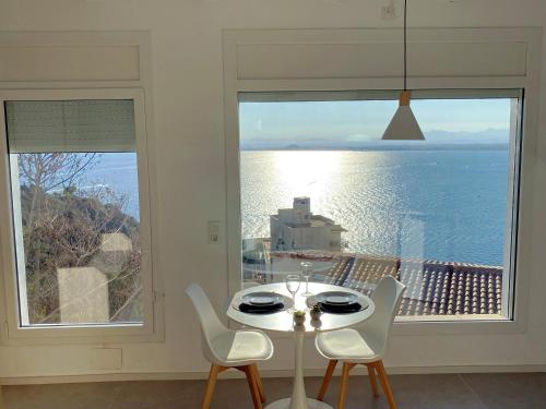 Agi Castell Mar Room Type - Studio