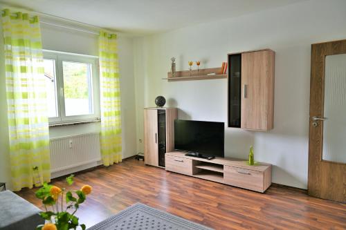 Ferienwohnung Schiller