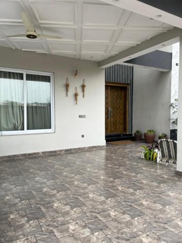 Villa Central Spacious Park View AC Ntflix TV - image 7