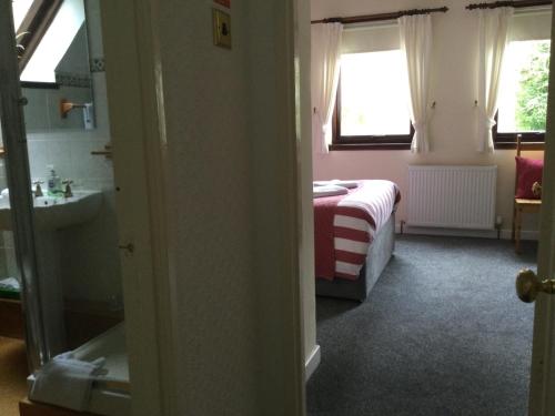 Darroch View B&B - image 12
