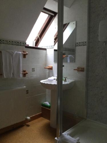 Darroch View B&B - image 14