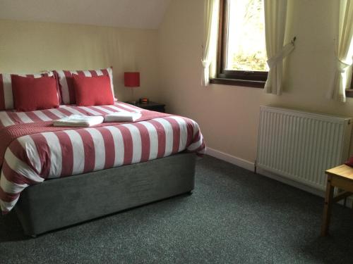 Darroch View B&B - image 6