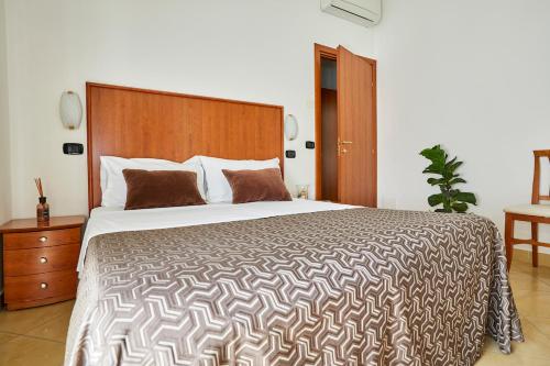 Residence Fellini - image 5