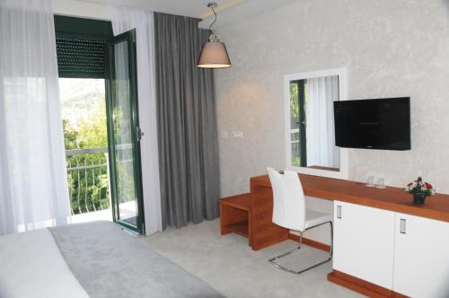 Hotel Porto In - image 7