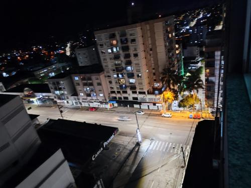 Loft Central, Passo Fundo (foto 6)