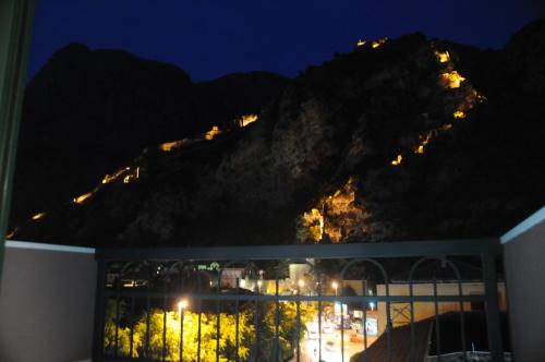 Hotel Porto In - image 3